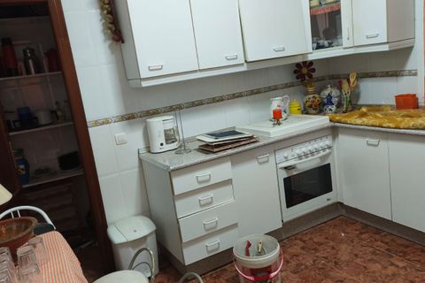 Villa a Iznajar, Cordoba, Iznajar - € 95.000 | Ref: ID4461 - foto 8